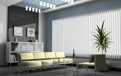 Transforming Spaces with an Interior Designer in Tampa: Blending Modern Innovation with Timeless Elegance for Every Home