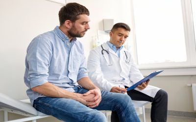 Navigating End-Of-Life Care: Discover Hospice Care In Naperville