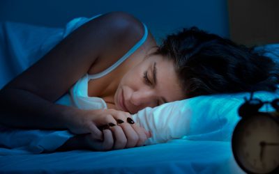 A Path to Lasting Sleep Relief with Specialized Insomnia Treatment in Mesa, AZ for Better Wellness