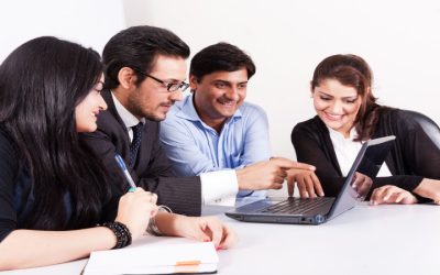 B2B Exchange in Denver: Unlocking Opportunities Beyond Cash Transactions