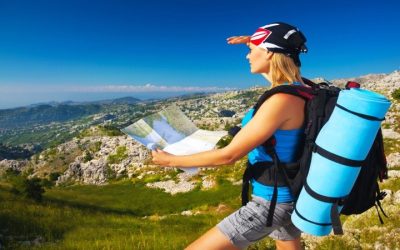 Exploring Alaska’s Untamed Wilderness: An Unforgettable Group Wilderness Tour in Alaska