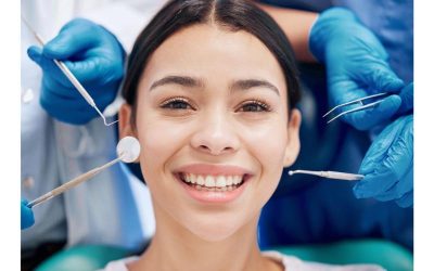 Unveil Your Best Smile Yet – The Magic of Dental Veneers in Brick, NJ for a Flawless, Natural Look!