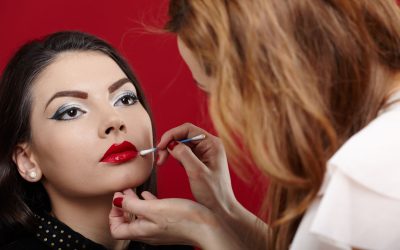 Transform Your Passion into Expertise with Lip Blush Training Courses in Edmonton