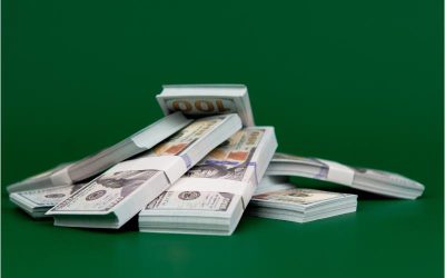 Can’t Afford to Wait for Probate to End? Learn How Probate Cash Advances Can Put Money in Your Hands Now