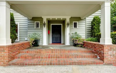 Unveiling the Superior Benefits of Thin Brick Paver Manufacturers for Lasting Outdoor Enhancements