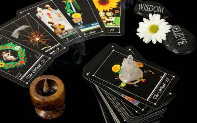 Love, Career, And Destiny—find Guidance With the Best Psychic in Phoenix, AZ