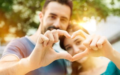 Effective Strategies for Couples: Relationship Coach in Palm Beach, FL