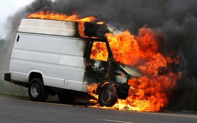 Trucking Accident Injury Attorney in Shreveport LA,: Protecting Your Rights After a Devastating Collision