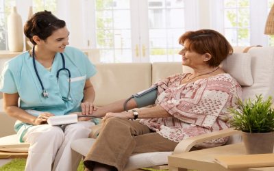 A New Chapter in Senior Care: How Assisted Living Facilities Offer Support, Security, and Enrichment for Older Adults