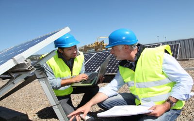 Finding the best solar companies near me in Venice, FL: A guide to solar solutions