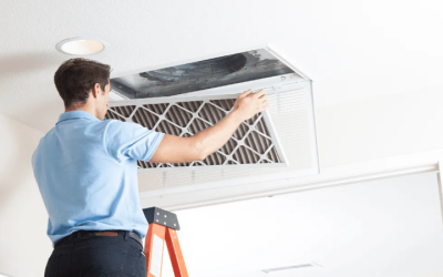 Beat the Heat: Expert Air Conditioner Installation in Lakewood CO