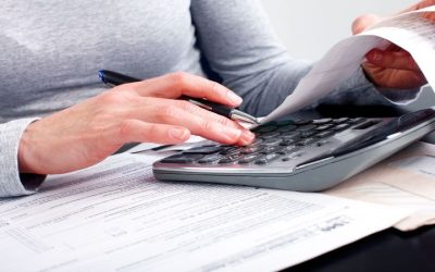 Complete Your Tax Filing Near Peachtree Corners, GA Stress-Free