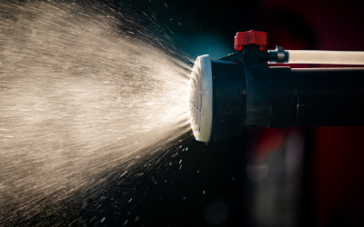 Mosquito Treatment in Gainesville VA: Safe & Effective Solutions