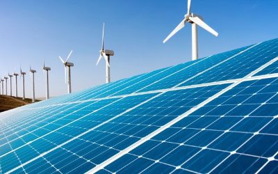 Transitioning to Clean Energy with Expert Solutions from Solar Companies Near Me St. Johns County, FL for Long-Term Sustainability