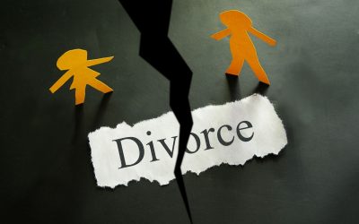 Choosing a Divorce Attorney in Rockville, MD: What You Need to Know