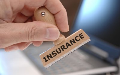 How to Find the Right SR-22 Insurance Company for Your Needs