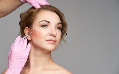 Experience Youthful Skin: Botox Services in Orange County CA Tailored for You