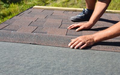 Expert roof replacement services in Naples, FL: A guide to better home protection