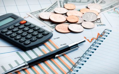 Energy Efficient Commercial Buildings Deduction: Understanding the Tax Benefits