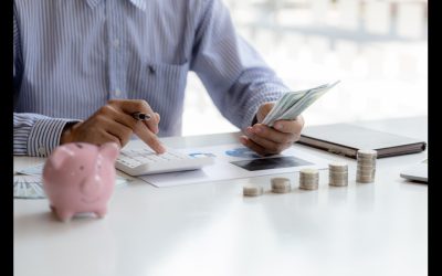 Empower Your Business Ventures with a Strategic Commercial Loan Hamburg