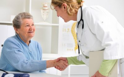 Redefining Memory Support: The Innovative Approaches Behind Adult Memory Care Services Around Perth Amboy NJ