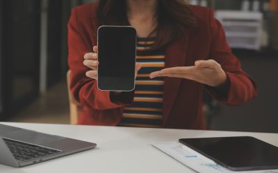 Fast Cash Solutions: Sell Your Broken MacBook Today