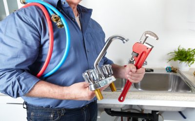 Prevent plumbing disasters with regular drain cleaning services in Sanibel, FL