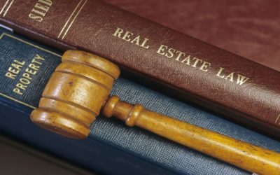 The Importance of a Will and Trust Lawyer Near Me