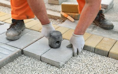 Best Commercial Concrete Contractors Near Edina for Reliable Service