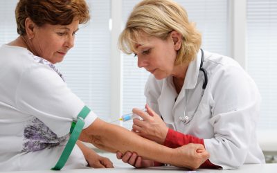 Transform Your Well-Being at Womens Health Clinic Savannah