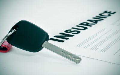 Switching To A New Car Insurance Company In Murrieta, CA Can Save You Money