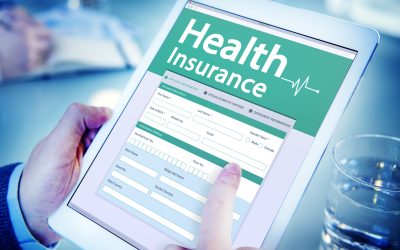 Your Path to Free Breast Pumps: Understanding Insurance Coverage