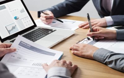 Commercial Loan in Hamburg, AR: Explore Commercial Loan Options to Further Enhance Your Business Expansion