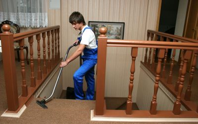 Pressure washing equipment essentials every homeowner in the USA should know for spotless results