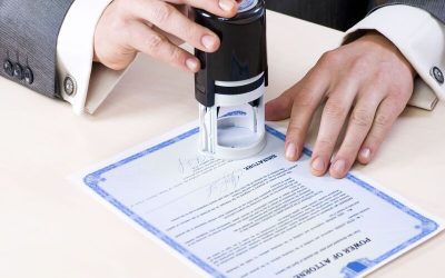 Power Of Attorney Louisville KY Guide Protect Your Loved Ones and Secure Your Future