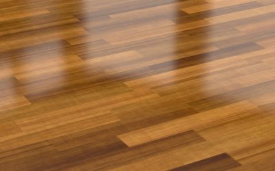 Prevent Damage and Enhance Appeal with a Basement Floor Coating Company in Loveland, CO
