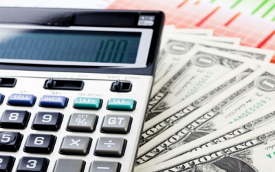 Accredited Investor Verification for Family Offices: Tailoring Processes for High-Net-Worth Investors