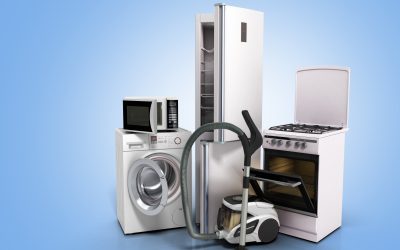 Expert Home Appliance Repair Troy Mi: Fast & Reliable Solutions for Every Home
