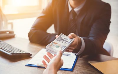 Strategic Approaches to Obtaining Business Loans in Florida for Scaling Enterprises and Optimizing Cash Flow Management