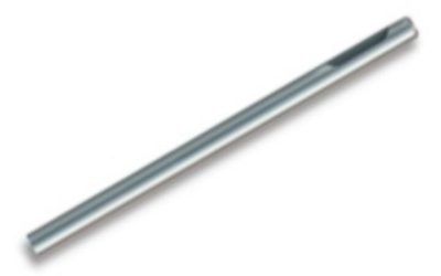 Essential Metal Deburring Tools for Precision in Machining