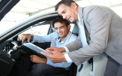 Experience Unmatched Service at Hyundai Car Dealer in Norwalk, OH