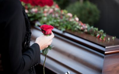 How Cemetery Companies Southfield Serve Families with Care