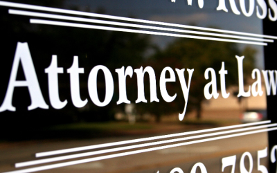 Navigating Your Rights in a Defective Product Lawsuit Minnesota