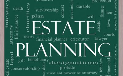 Estate Planning Attorney Newnan GA: Secure Your Family’s Future with Expert Guidance