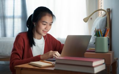 How To Pass Actuarial Exams: Proven Strategies For Success