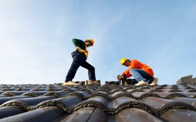 Roofing Contractor Fort Myers FL: Trusted Solutions for Quality Roof Repairs