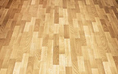 Transform Your Space with Basement Flooring Company Lafayette, CO Solutions