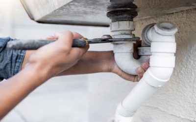 Premium Sewer Repair Tampa FL: Get Ahead of Plumbing Issues