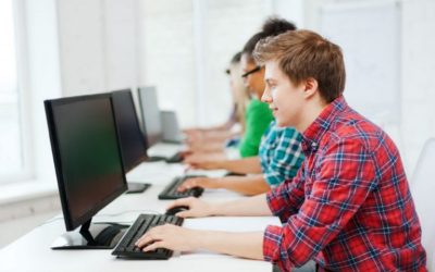 What To Expect From An Online Sales Trainer