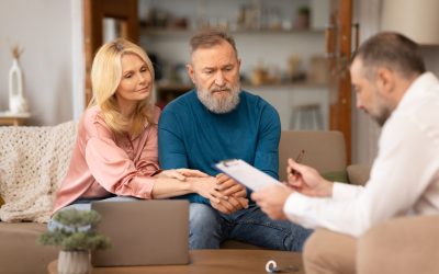 Enhance Senior Safety with In-Home Care Services, Minneapolis, MN